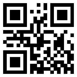 QrCode di 3302306146