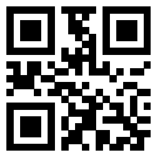 QrCode di 3302306149