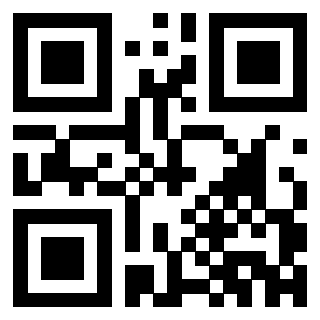 Qr Code di 3302306151