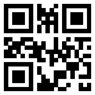 Qr Code di 3302306158