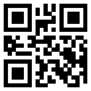 QrCode di 3302306172