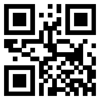 QrCode di 3302306175