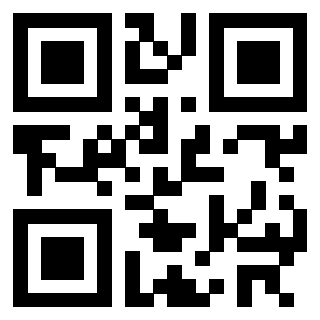 Il Qr Code di 3302306177