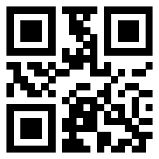 3302306178 - Immagine del Qr Code