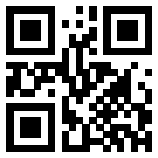 Qr Code di 3302306201