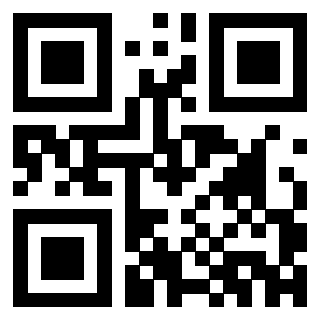 3302306204 QrCode associato