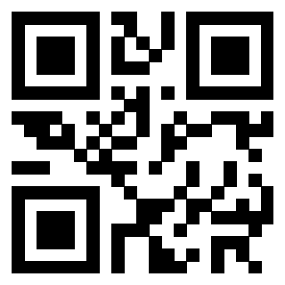 Il Qr Code di 3302306211