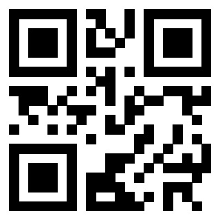 QrCode di 3302306218