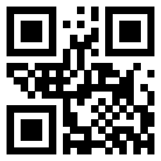 Immagine del Qr Code di 3302306230