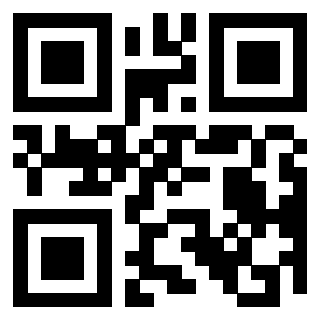 Qr Code di 3302306232