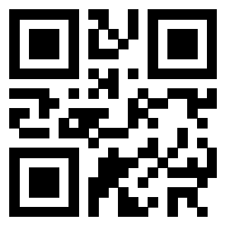QrCode di 3302306244