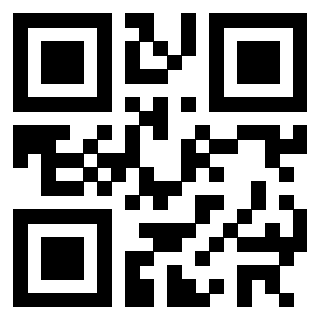 3302306248 QrCode associato
