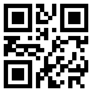 3302306249 - Immagine del QrCode