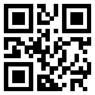 3302306259 - Immagine del QrCode