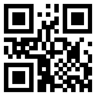 Il Qr Code di 3302306270