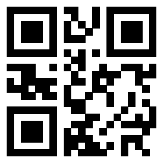 Qr Code di 3302306272