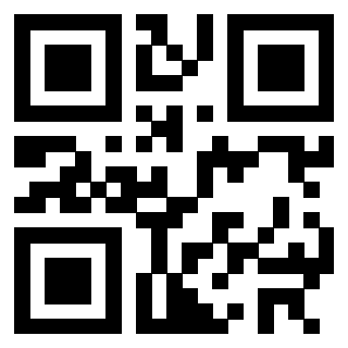 QrCode di 3302306289
