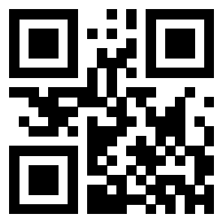 QrCode di 3302306303