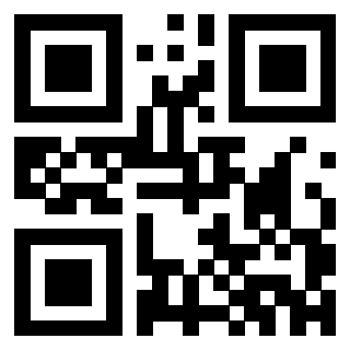 QrCode di 3302306327