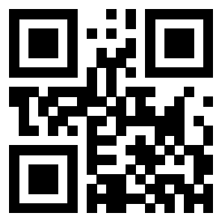 QrCode di 3302306363
