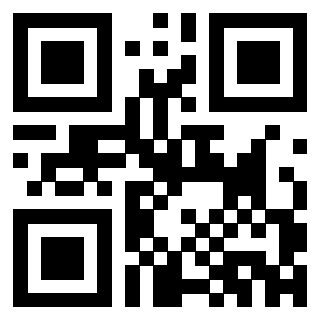 Qr Code di 3302306368