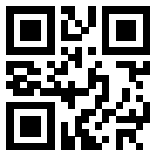 QrCode di 3302306389