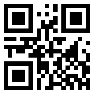 3302306396 - Immagine del QrCode