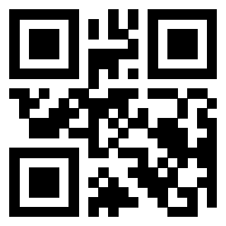 QrCode di 3302306402