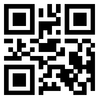 3302306413 QrCode associato