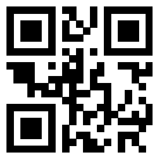 3302306415 Qr Code associato