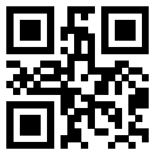 Qr Code di 3302306426