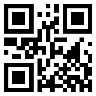 Il Qr Code di 3302306449