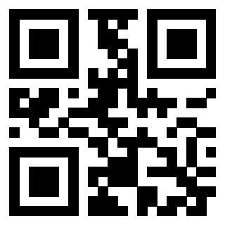 3302306453 QrCode associato