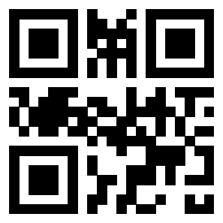QrCode di 3302306455