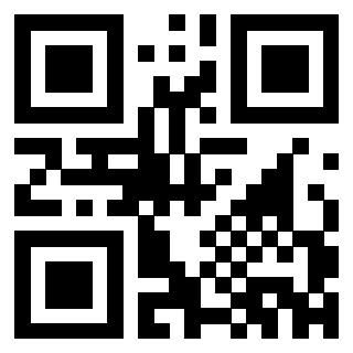 3302306460 - Immagine del QrCode