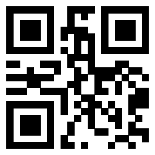 Qr Code di 3302306462
