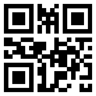 3302326066 QrCode associato