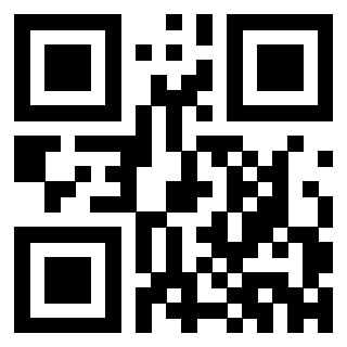 3302326067 Qr Code associato