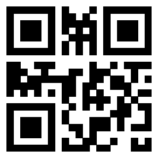 3302326092 - Immagine del QrCode