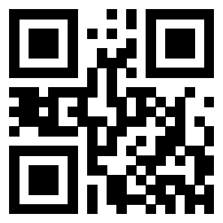 Qr Code di 3302326095