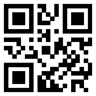 QrCode di 3302326114