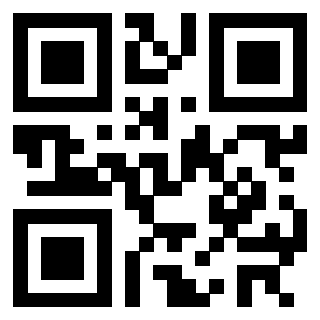 3302326116 Qr Code associato
