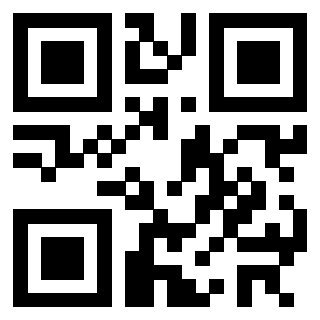 3302326128 - Immagine del QrCode