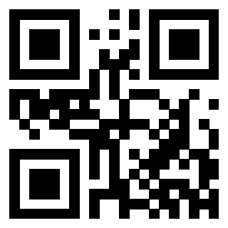 Qr Code di 3302326139