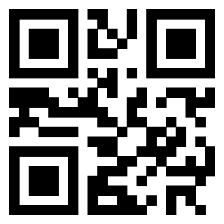 QrCode di 3302326144
