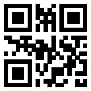 3302326148 - Immagine del QrCode