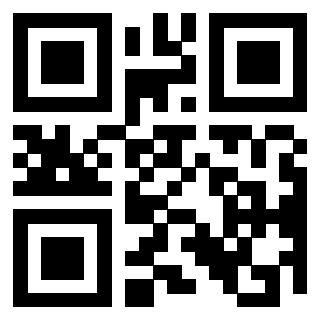 QrCode di 3302326150