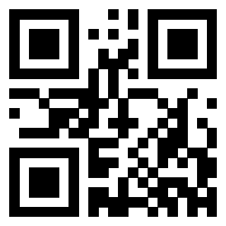 3302326154 - Immagine del Qr Code