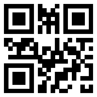 QrCode di 3302326161