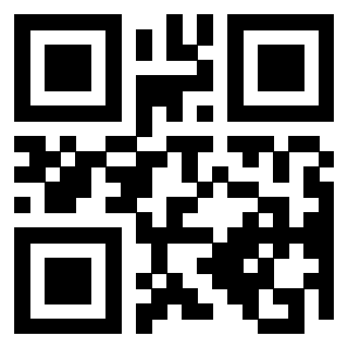 QrCode di 3302326165